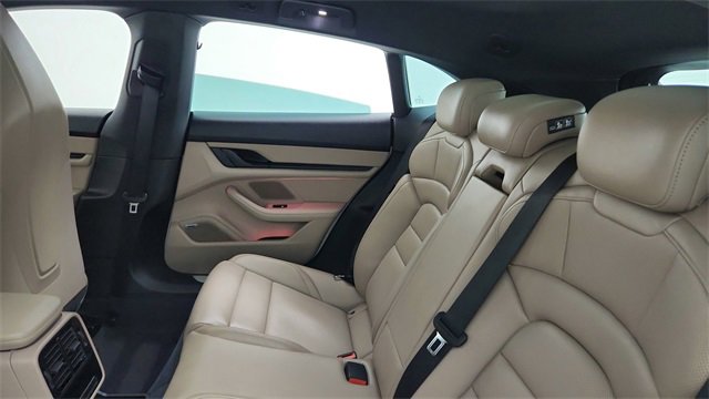 001cde5d3a264224bf04e8330ea2b3dc