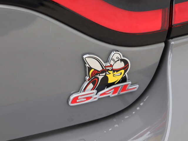 01df9ba6a1df41759594691e2b77fe16