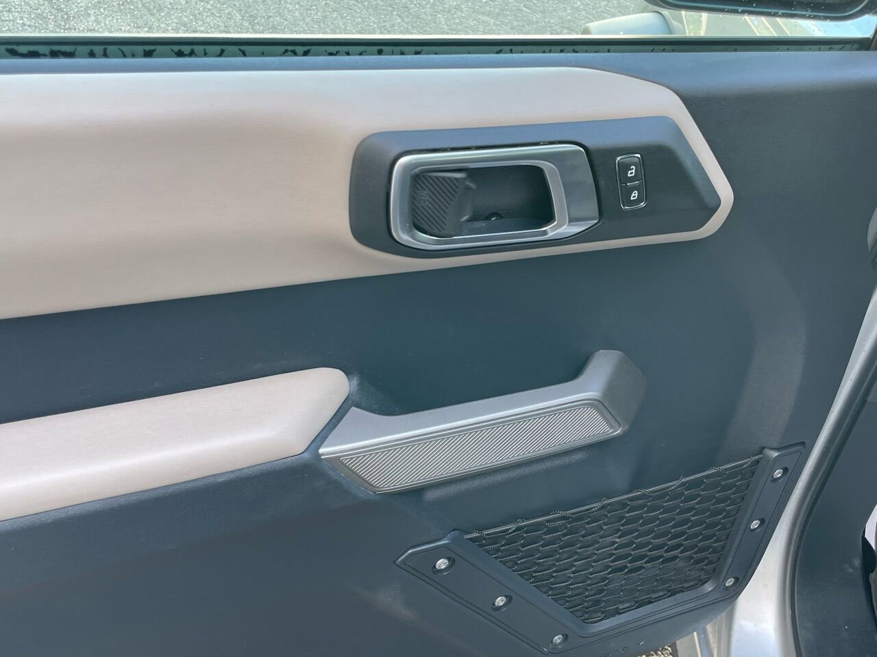 0251a359ee1441b99a907b381511d9ff