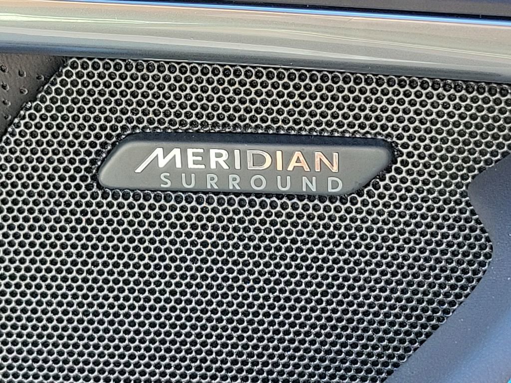 048b0274b23b4758814b886f1a7c225c