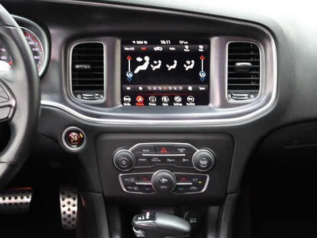 04979fd427444c15aeaa2fe31cca1814