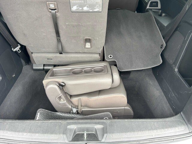 04b1d51aed87402e86f2e978dbbe86db