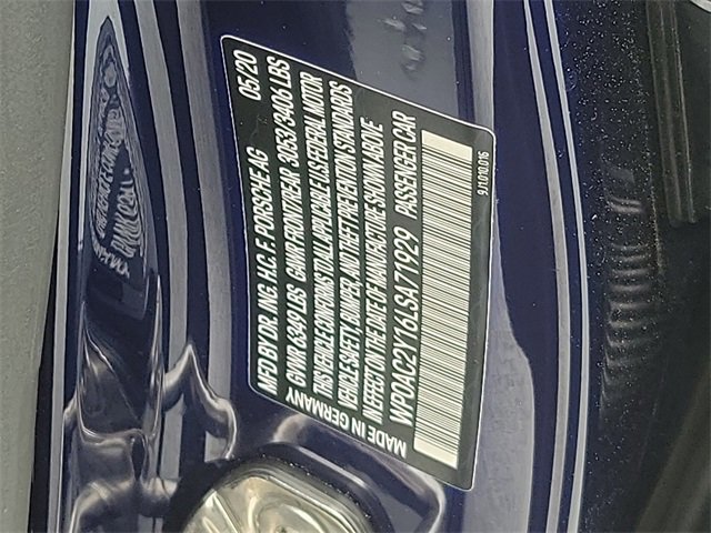 0589d3ce37034daca13cadf2ec6bb7b2