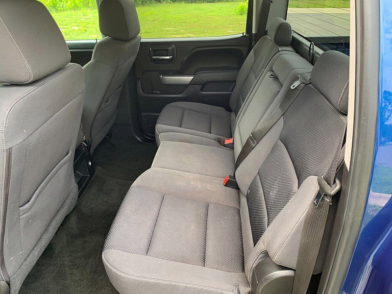 0637757a31a0430bb966369e5e875062