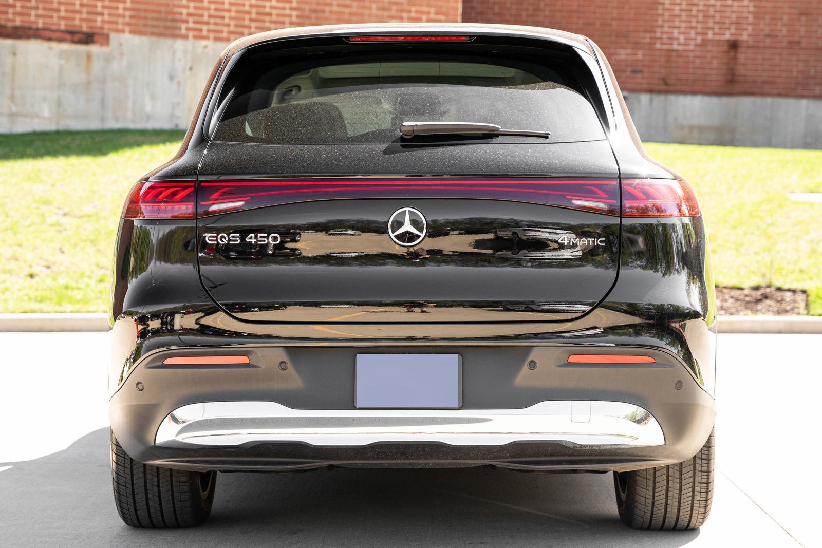 0644130a57004a6083c7a4068cba11b8