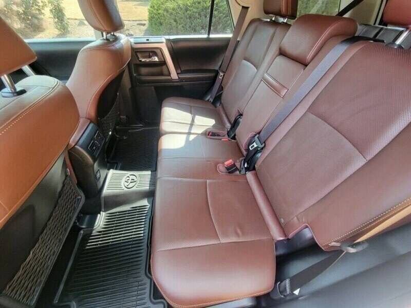 0648c5d572f4427fb2e31769b288225d