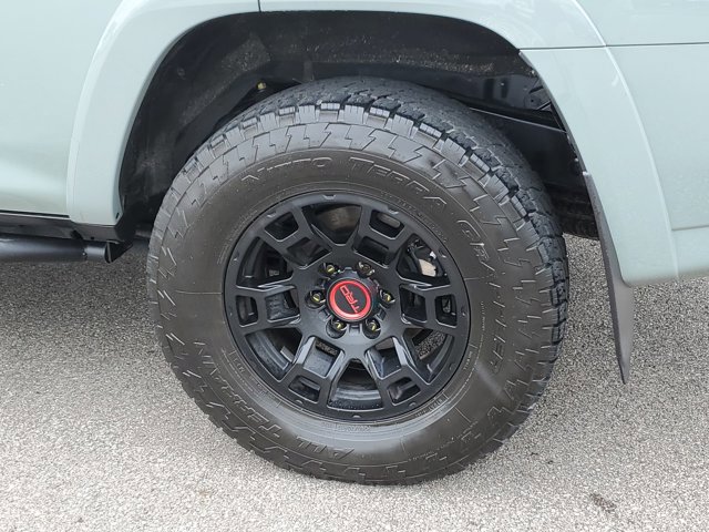 06cdb5c8cbf04ad393628628491ce4b4