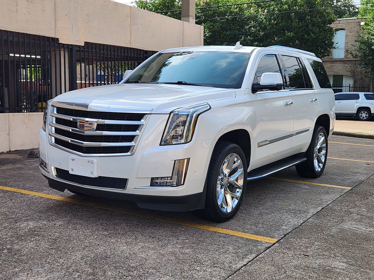 06f9e77754304f1c945731efd0eb192e