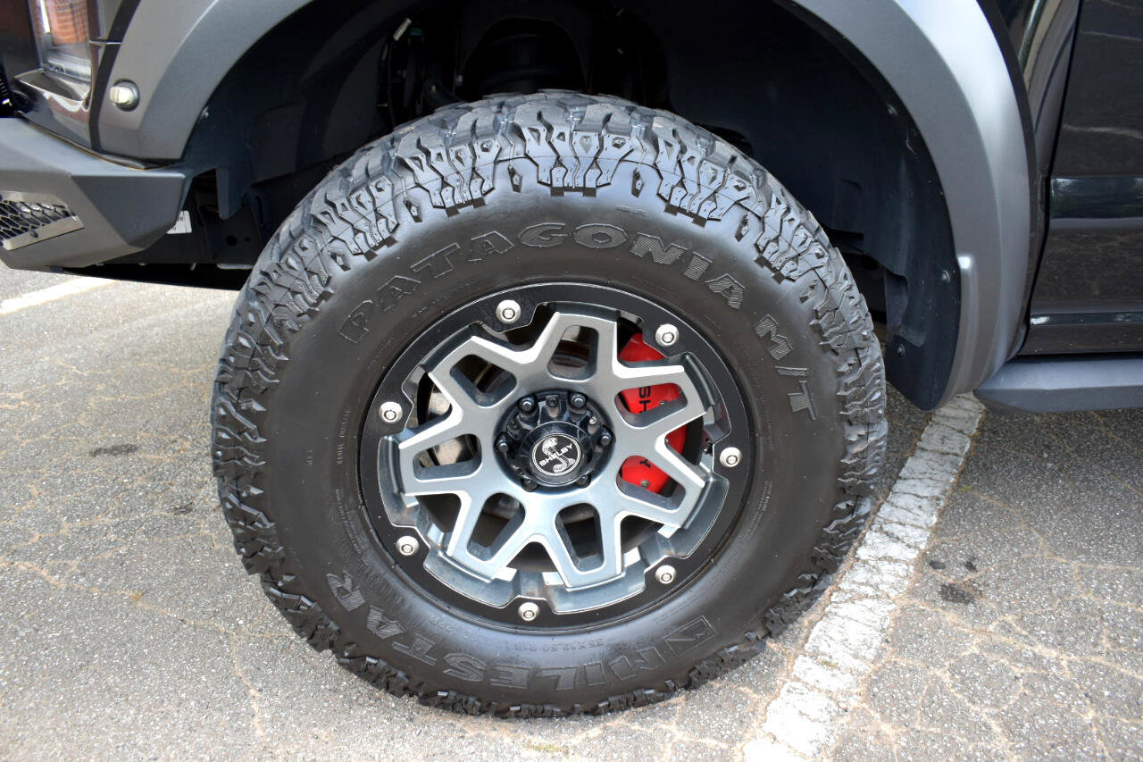 079eb3cd083b4bb08e74e168e00b3d26