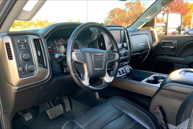 07ebfa159ee440a09459864859b28137