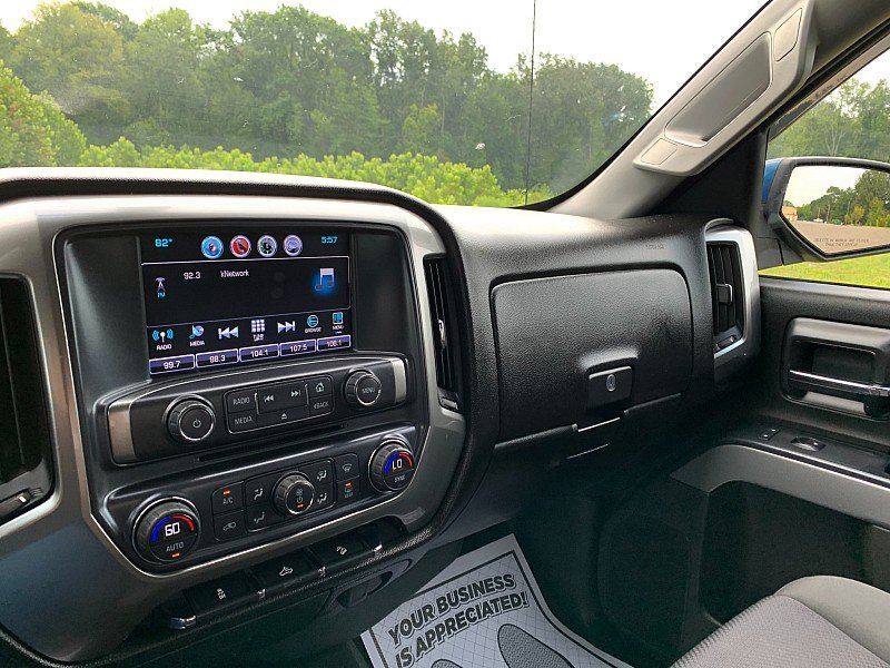 087bf2ad48d34d7b9dbcf65d354fcdb2