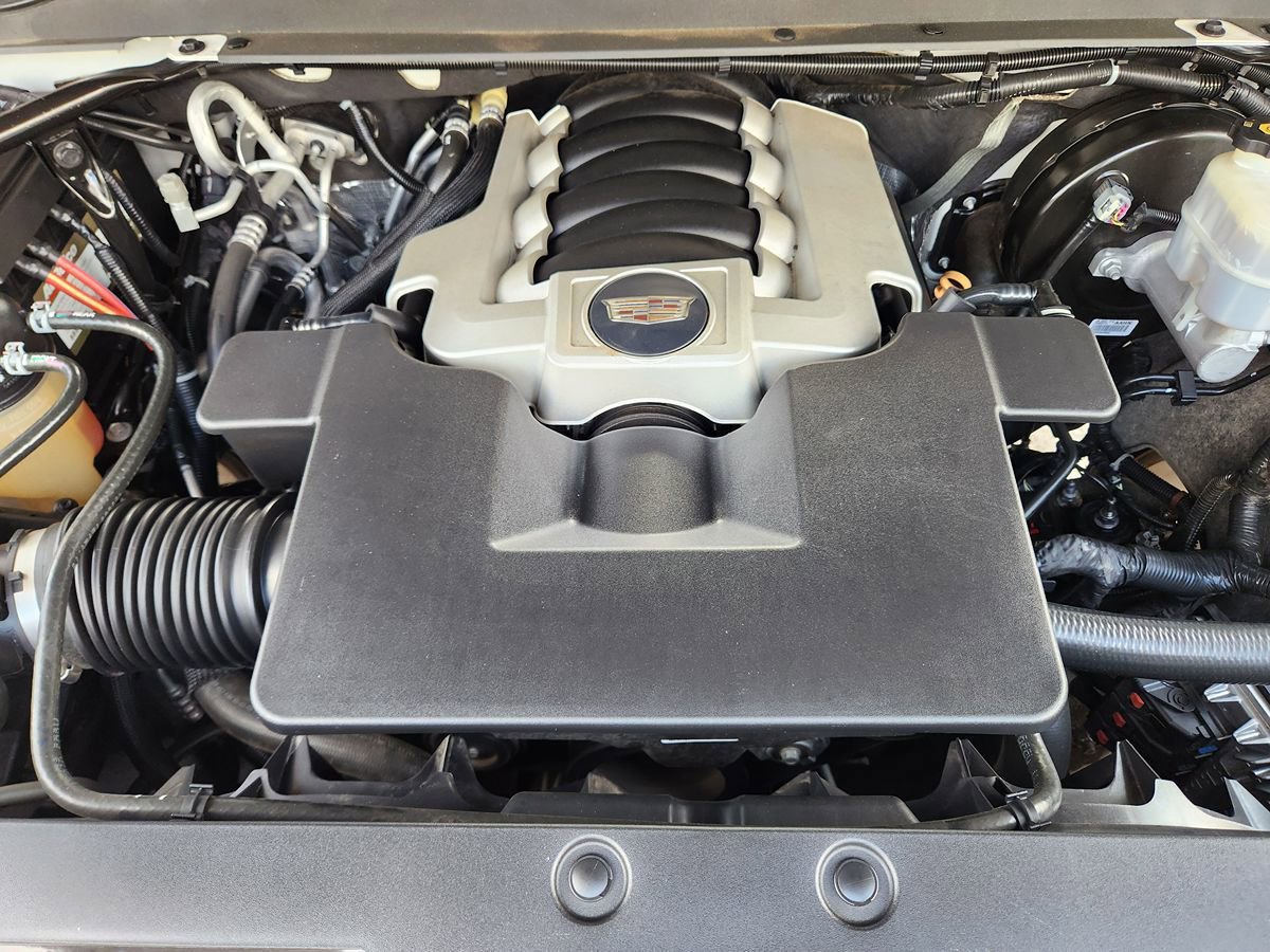 0970270ce60741e39dda906f6120a980