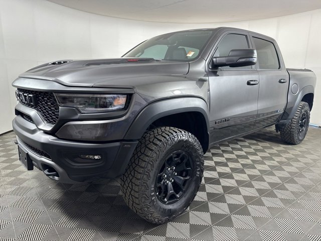 0a4fd254996845f1bea6f55fbbc0b483