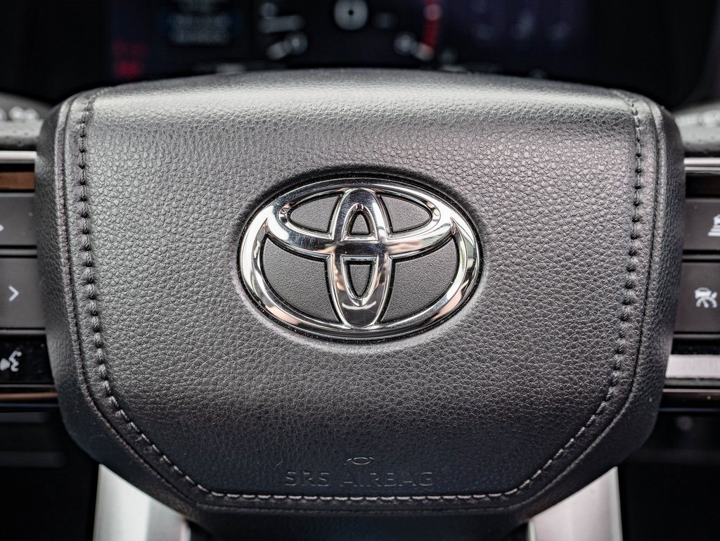 0aa5672ff0114cc597a2cf7ed2d37d89