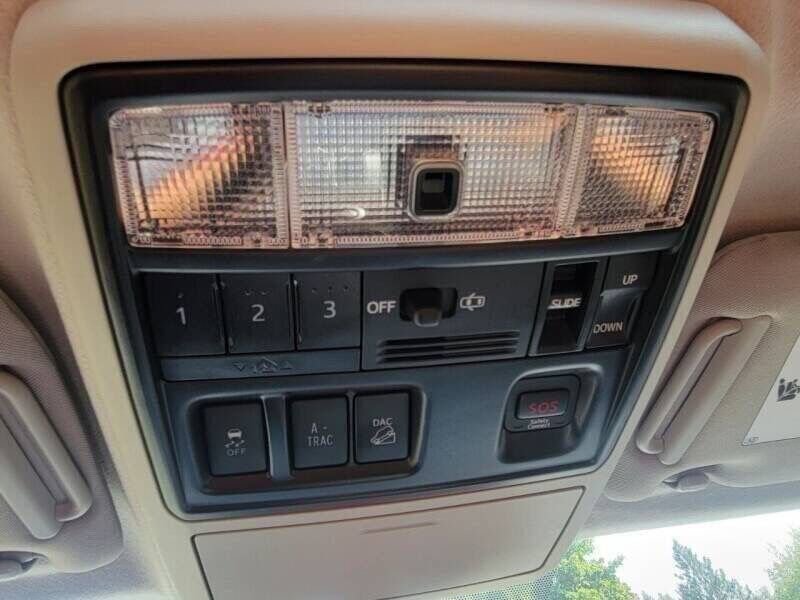 0b322aaed41b4b66bfcd845b7d32b486