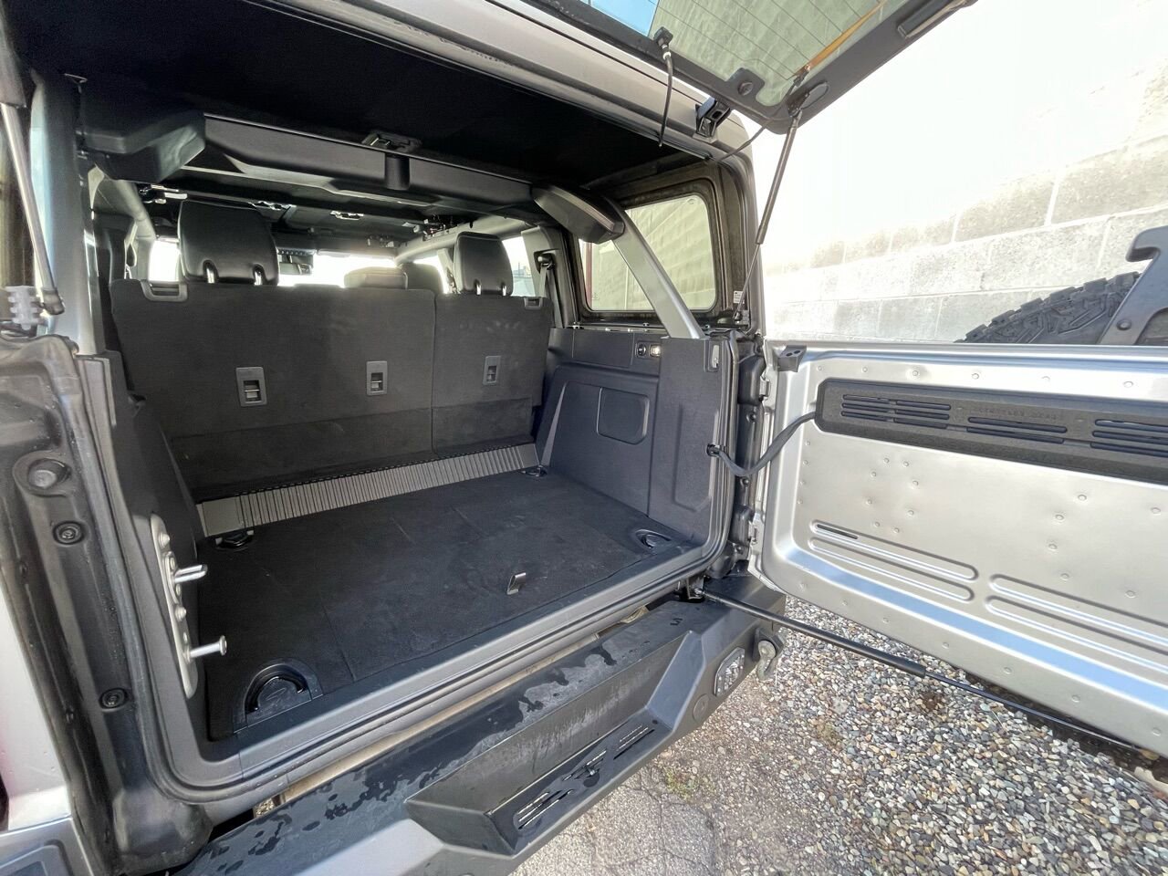 0b6770cd5af444b2941e7aac160f415a