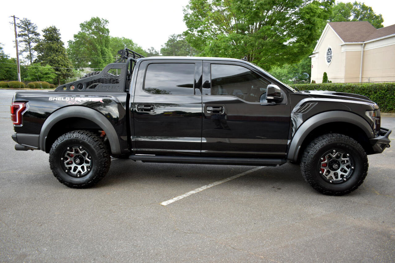 0bd3c95213254a088b3466f3ff0aeeea