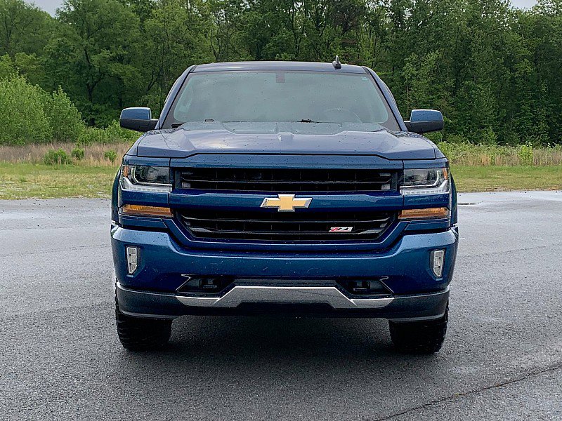 0d3b1fb6afe041cd9f696394d710be8a