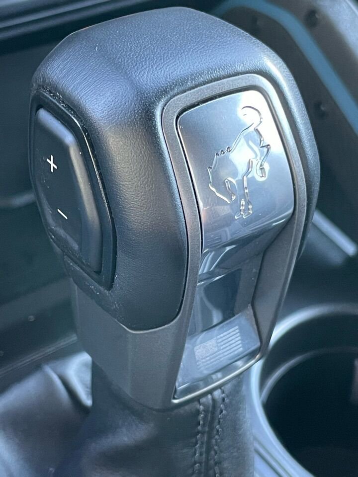 0f3165876ad84e3f9ee2d61cfbc8bfe9