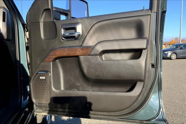 0fdaedd6ca594a558418a6860f93b8aa