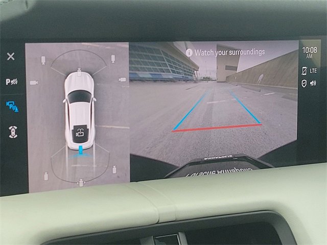 10388beb8afb4b4289bb348e3e298993