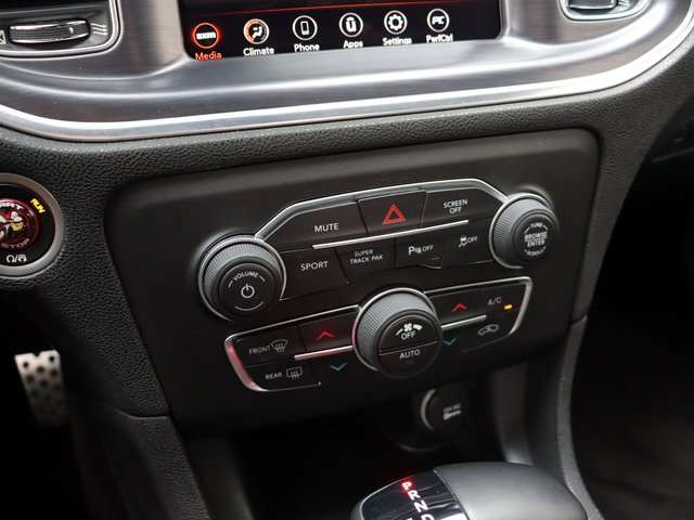 119e3aacc41f4adf901befabd62c0723