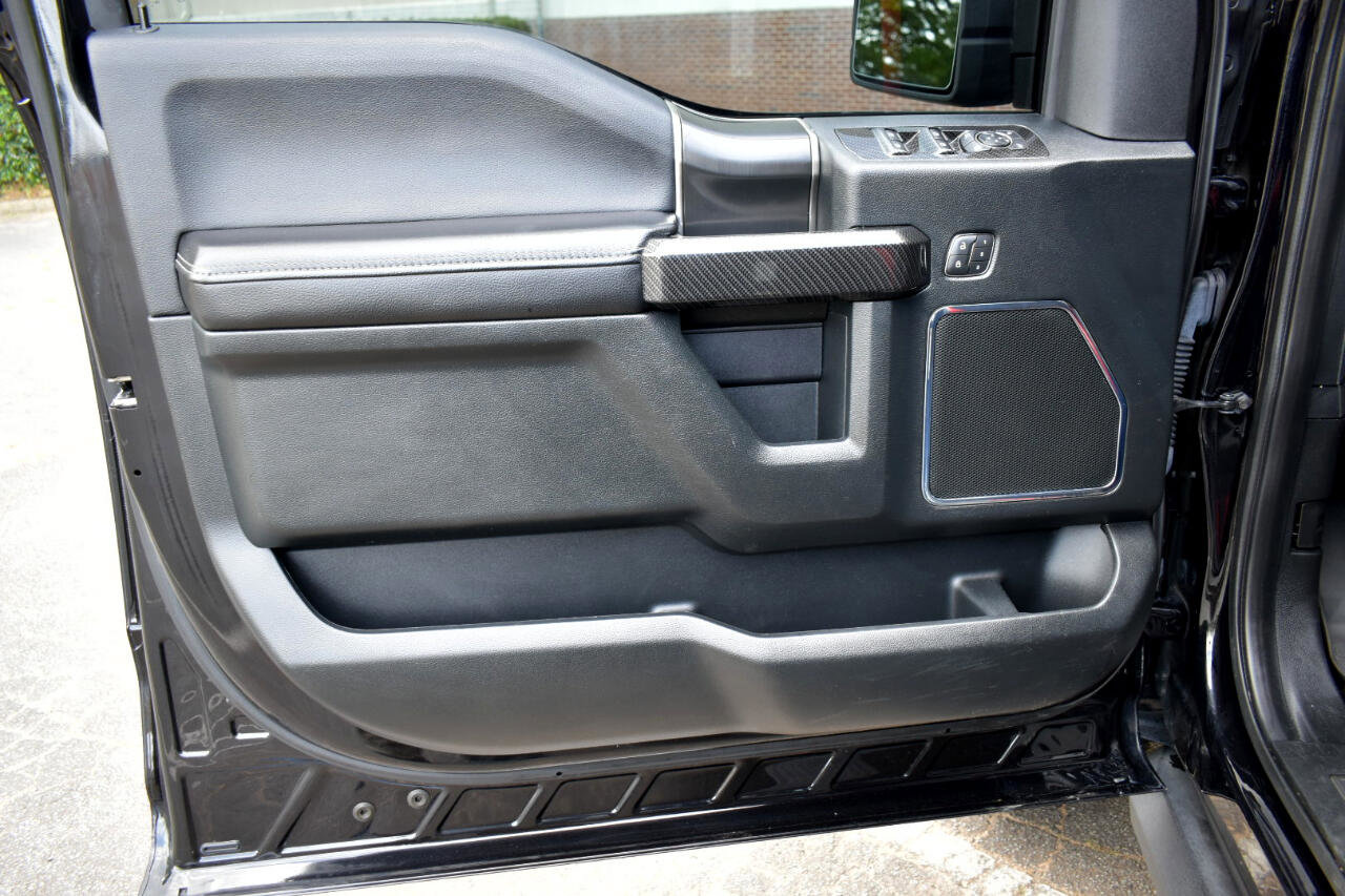 128468efba4644c6ac1878ae4cdb8f06