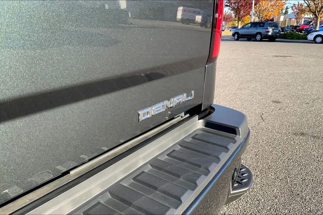 12c11b26bd364d7fb8f8b1f795d81cd5