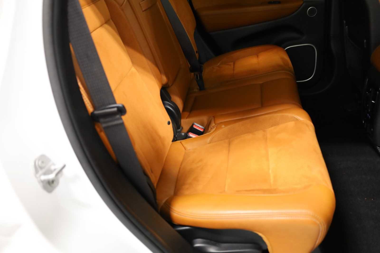 13c0590b3e8046afb5004ed8f69b8fe3