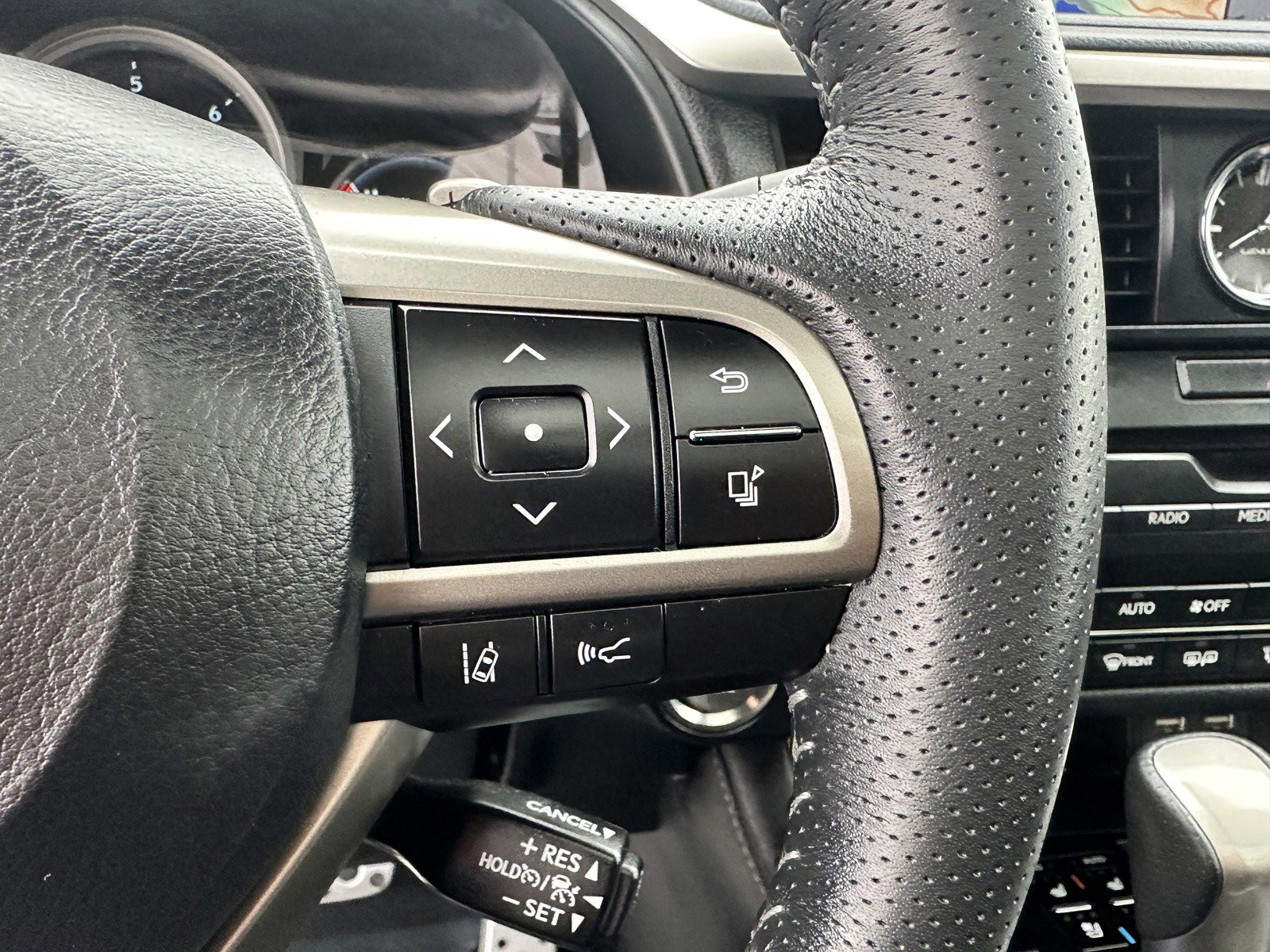 1479f55b76544e44b26f2e6d786ddb2d