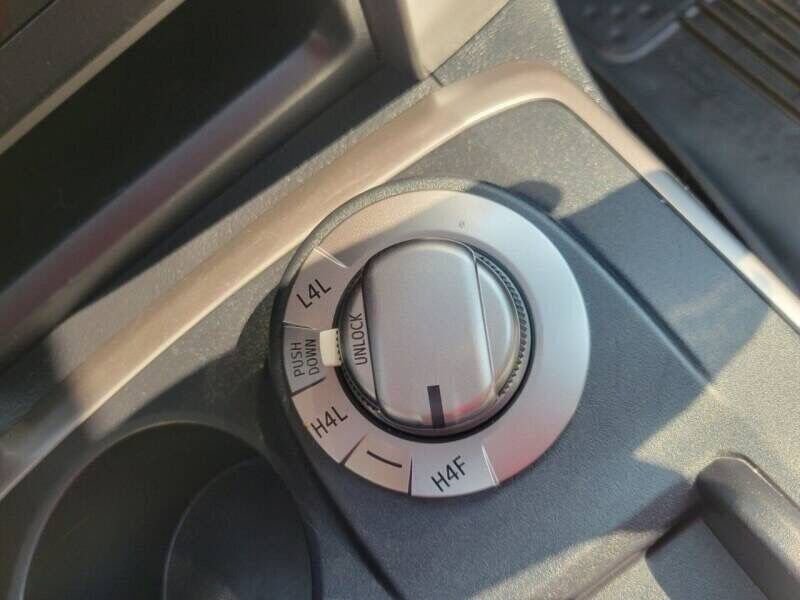 15426699cffa47bd902fa12787ba3012