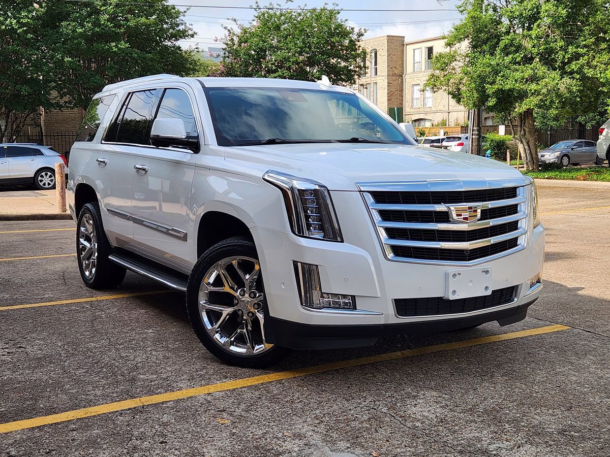 156e61fb2a64413a82d2450cd9ee7da4