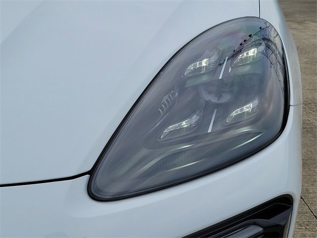 1575aa57dfd144e3a783b16c0e054519