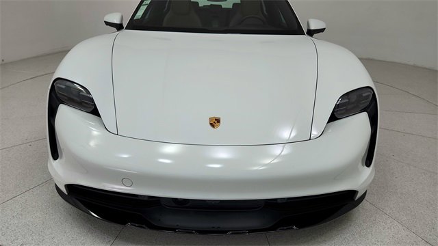 15e24d88cab04df098a13c6214551e24