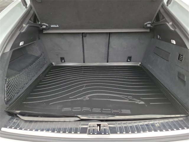 170a0002b10943b3819b5ccc69269f55