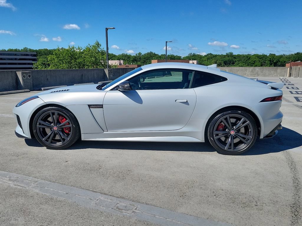 174dfcadc985486988cc50892066bdb4