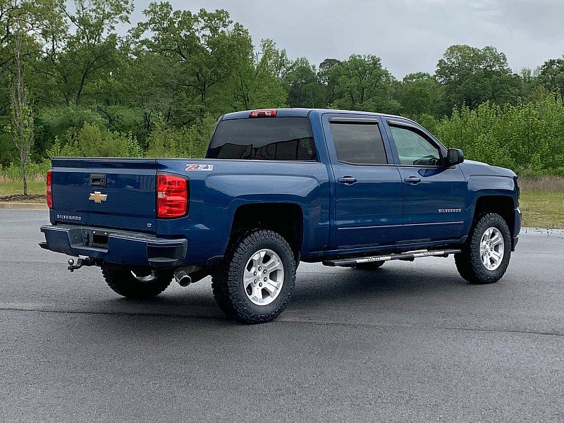 179bc51d5fcd4c4fb9576408d73a4434