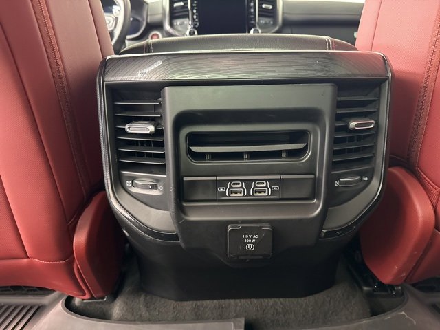 19ce3455ab194a55acdf0f9a6b9206ad