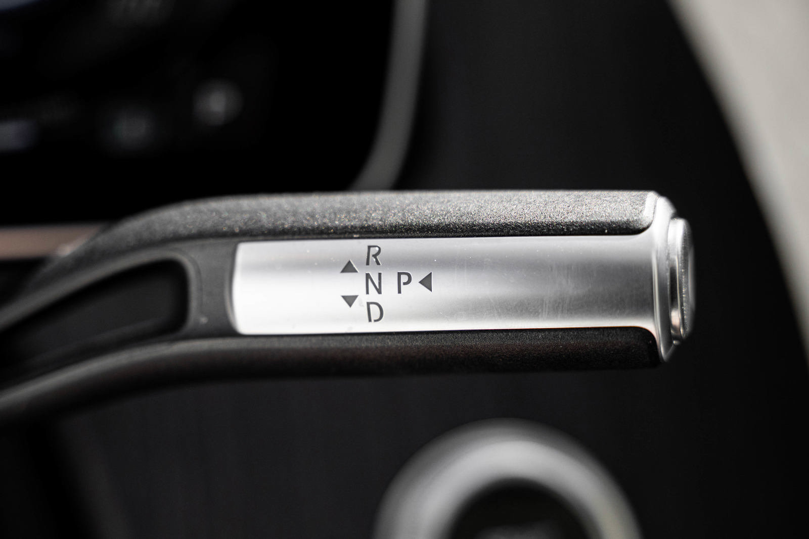 1ae9c366455945dbacbb78e8dd06beee