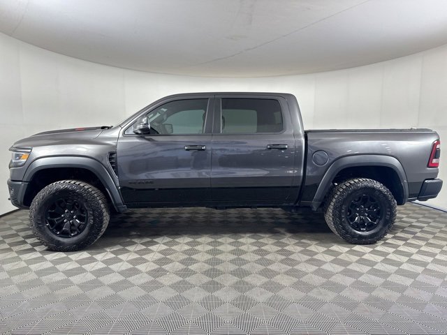 1b2c717f9d274158bd9c332d6b94acbf