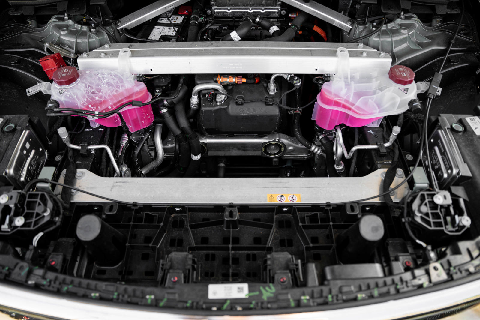 1b4be72b529f4dea945ddf8cbd12c143