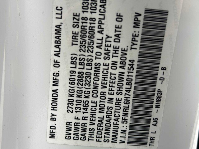 1c9b5e20b11e49919a6e7f006d57ae43