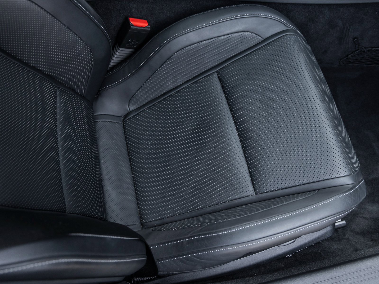 1cc79cf8b7f3485b9a030a8feb8232be