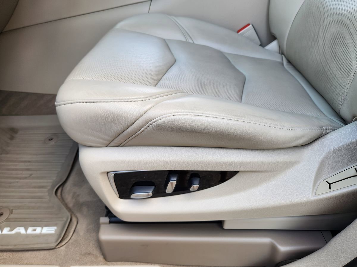 1d009a8f6fa247f98b8fa4fea05eebe8