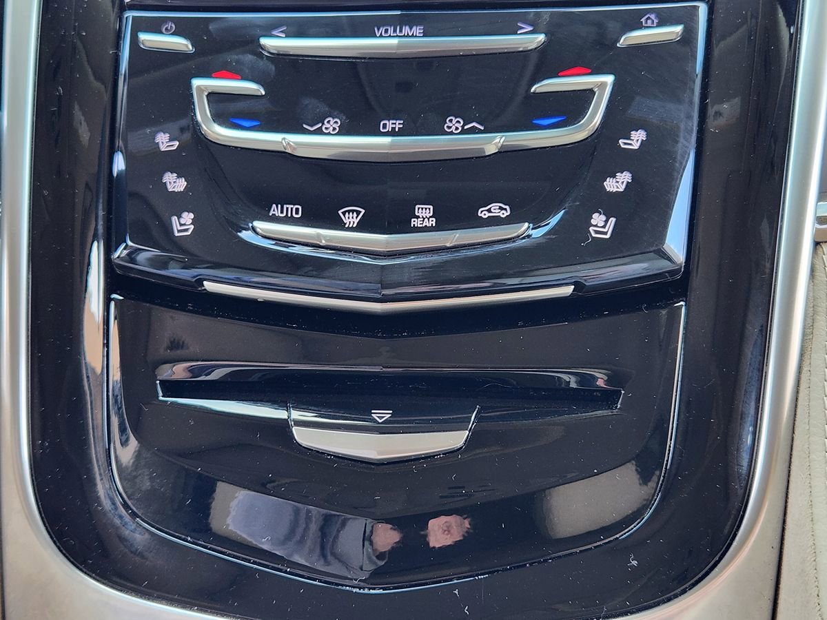 1d658102b3074cf7b549b00a7e78314d