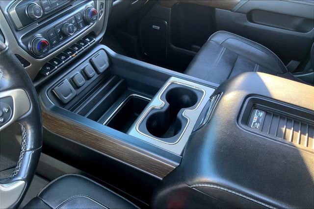 1f2708d85dfe4aedbcfa55b8710b8b44