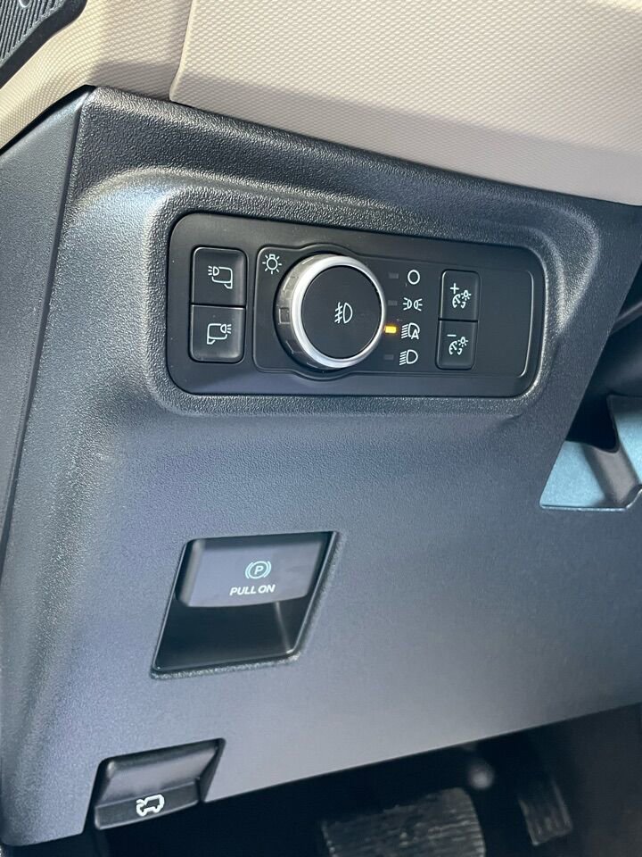 1fb81ebe56ea4bf48ffa118c8de41f42