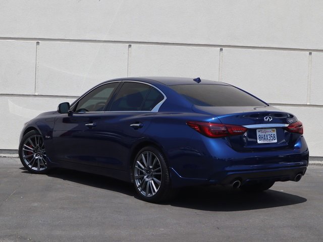 1fc18bf6a84e4251a1d08573b996c80f