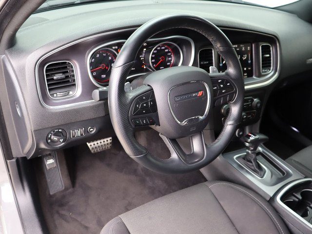 221a38881d6c4d0d8dd4f4ab97fb9f16