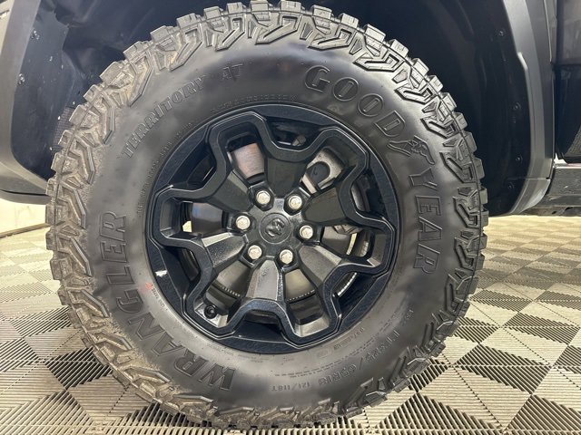 223287fc5e32496193e25701e02853ec